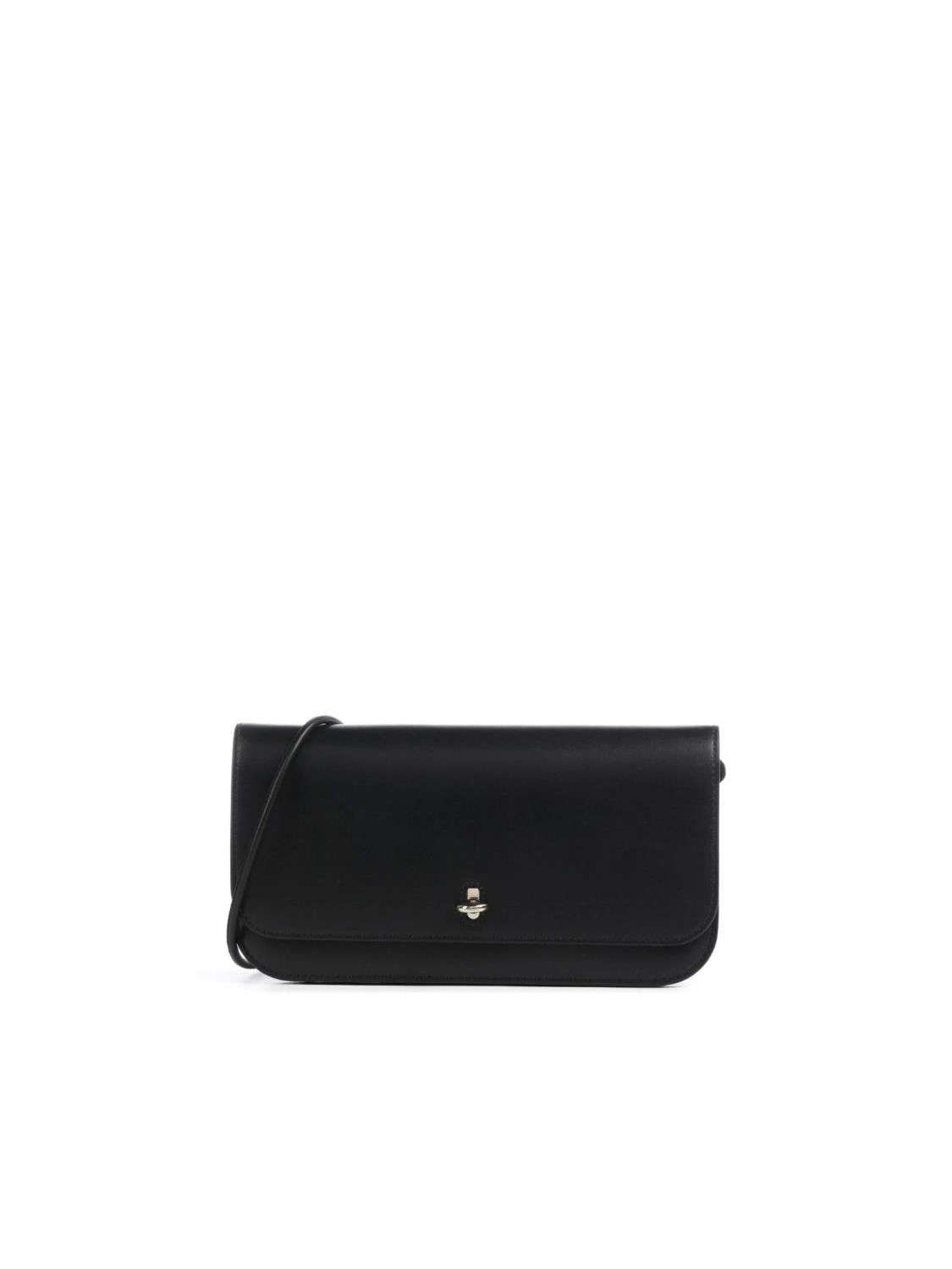 133684-Tracolla-Furla-WE00561-AX0733.jpeg