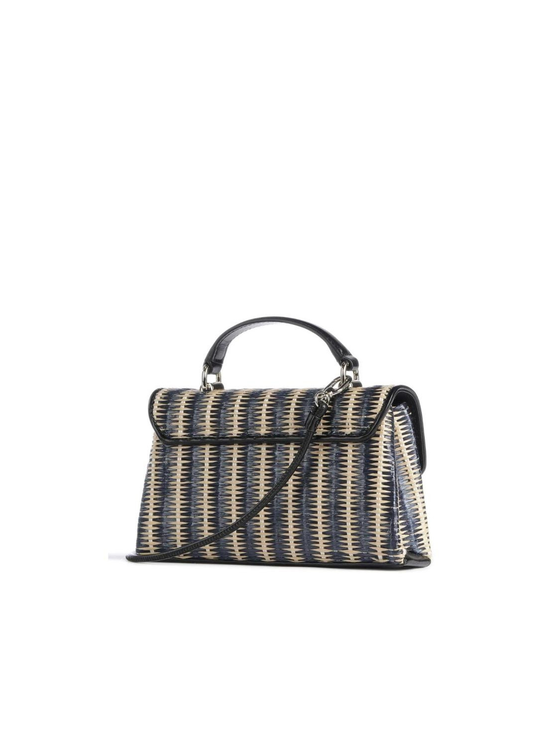 133691-Tracolla-Furla-WE00579-BX2774.jpeg