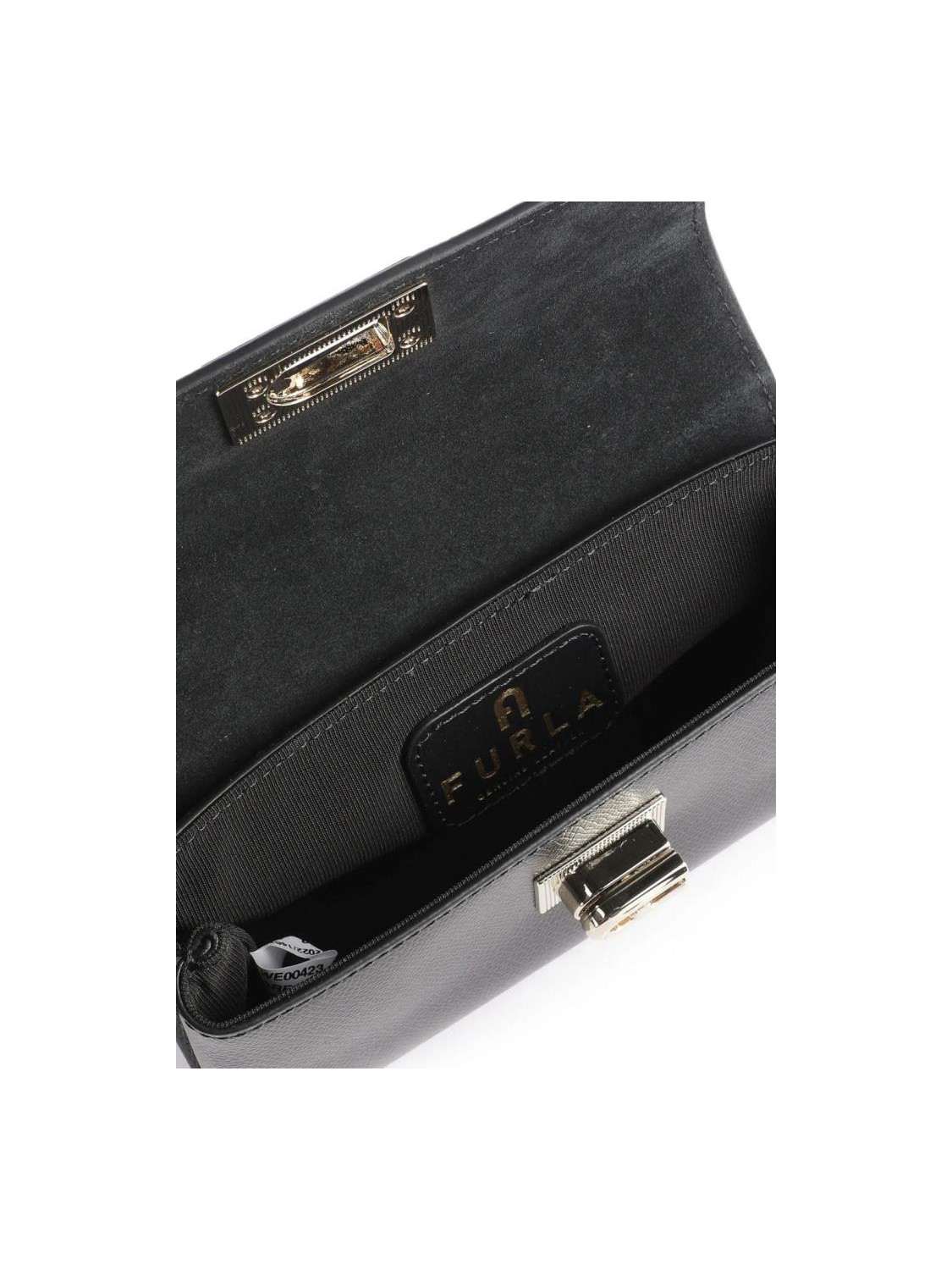 133706-1927-Mini-Borsa-a-tracolla-Furla-WE00423-ARE0.jpeg