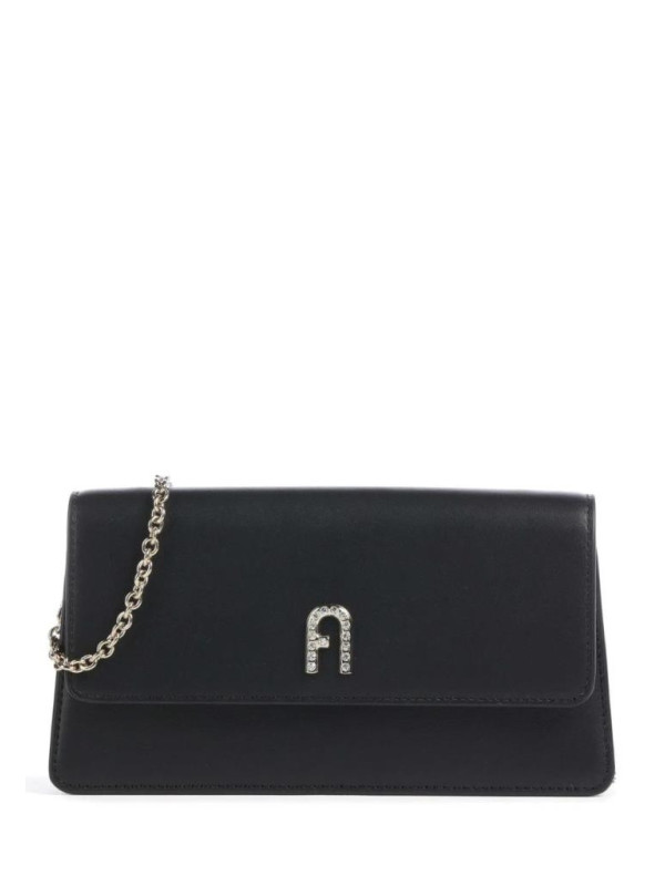 133711-Tracolla-Furla-WE00568-AX0733.jpeg