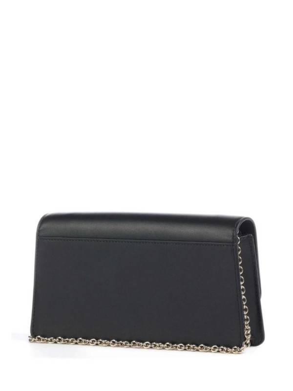 133712-Tracolla-Furla-WE00568-AX0733.jpeg