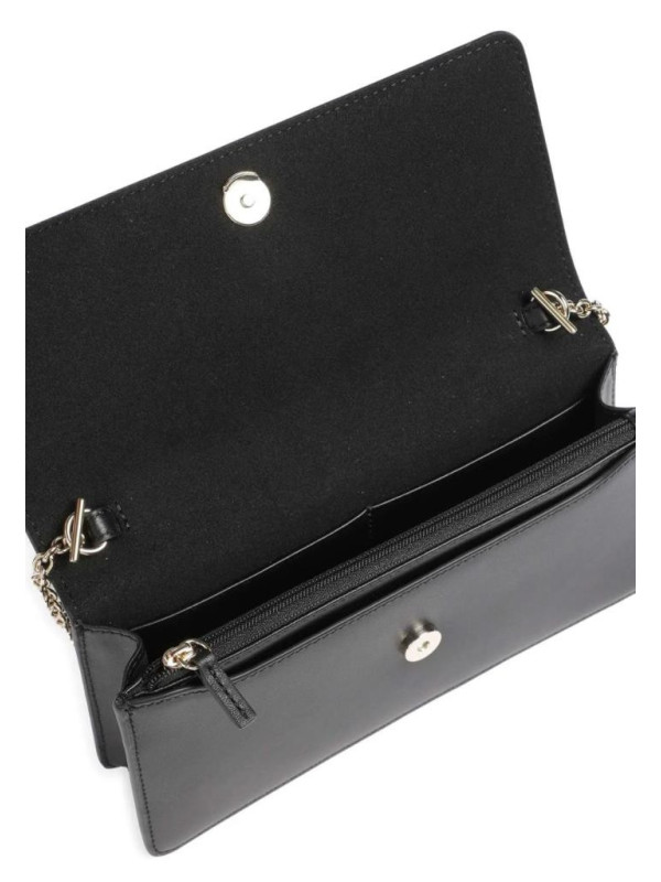 133713-Tracolla-Furla-WE00568-AX0733.jpeg