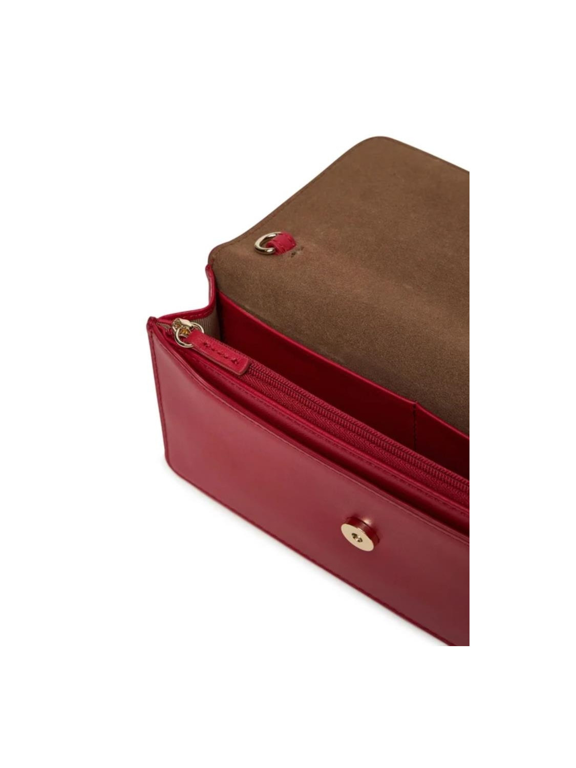 146948-Tracolla-Furla-WE00568-AX0733.jpeg