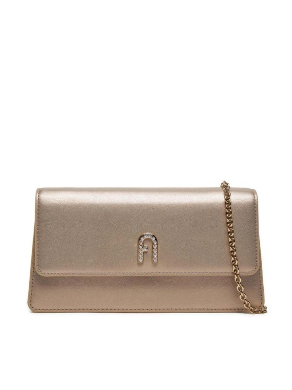 133714-Tracolla-Furla-WE00568-BX2658.jpeg