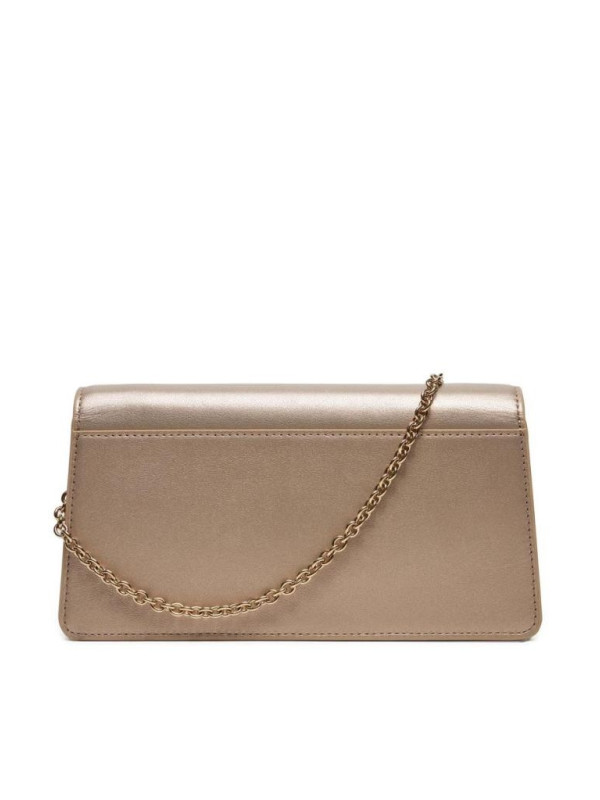 133715-Tracolla-Furla-WE00568-BX2658.jpeg