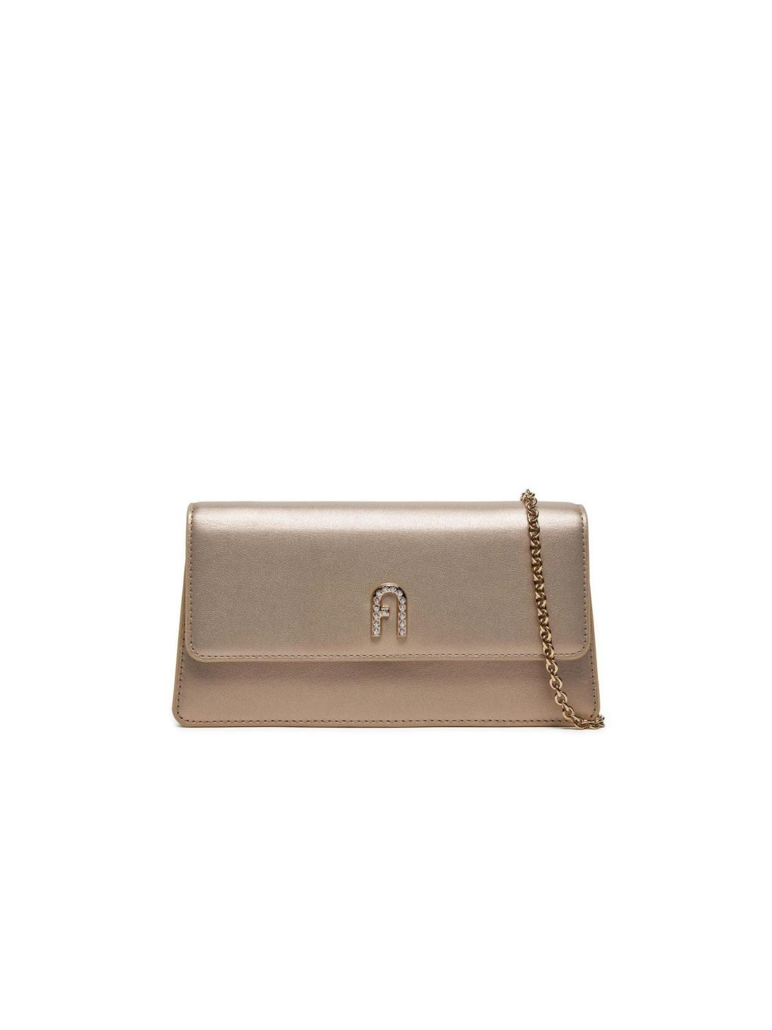 133716-Tracolla-Furla-WE00568-BX2658.jpeg
