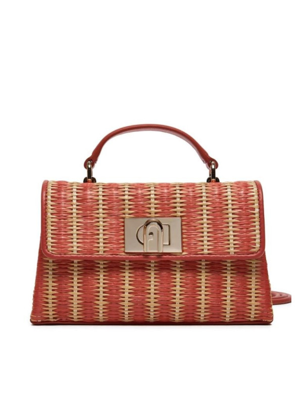 133718-Tracollina-Furla-1927-mini-in-rafia-WE00579-B.jpeg