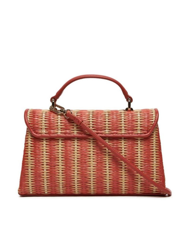 133719-Tracollina-Furla-1927-mini-in-rafia-WE00579-B.jpeg