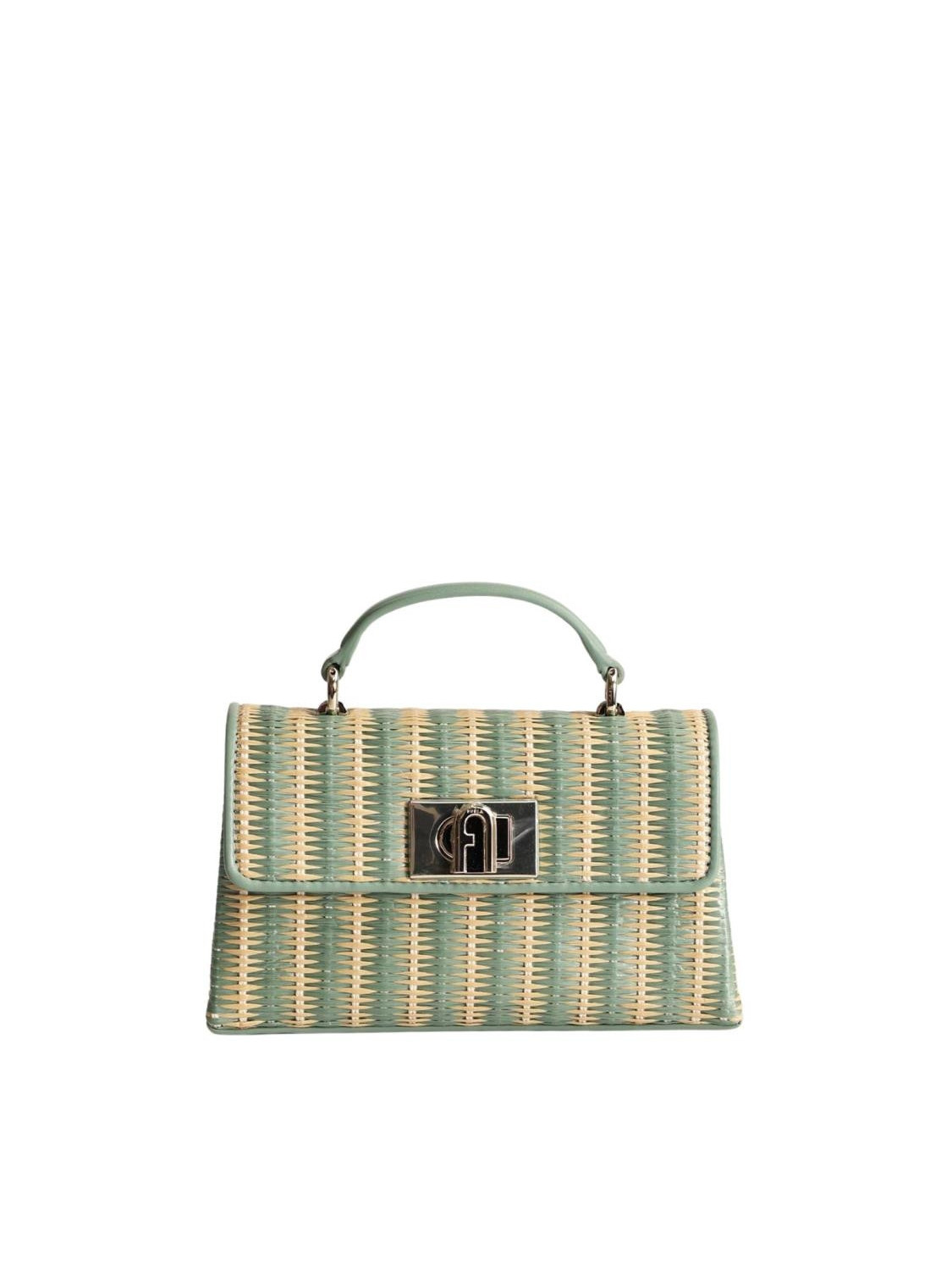133720-Tracollina-Furla-1927-mini-in-rafia-WE00579-B.jpeg