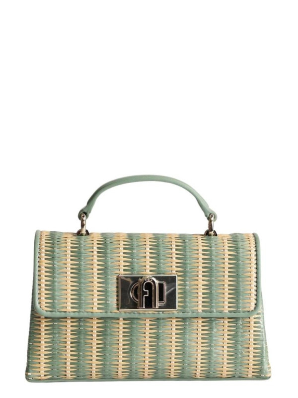 133720-Tracollina-Furla-1927-mini-in-rafia-WE00579-B.jpeg