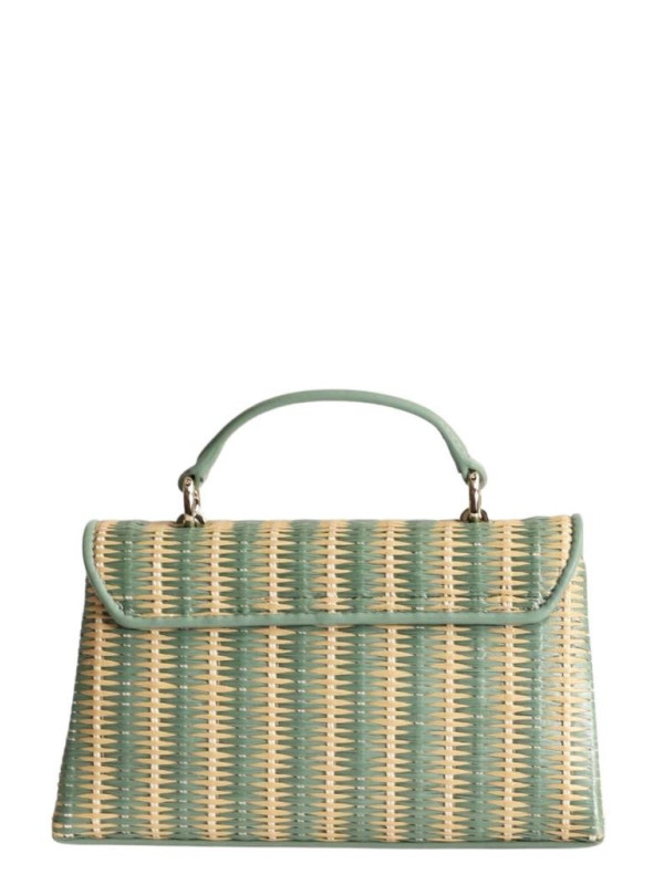 133721-Tracollina-Furla-1927-mini-in-rafia-WE00579-B.jpeg