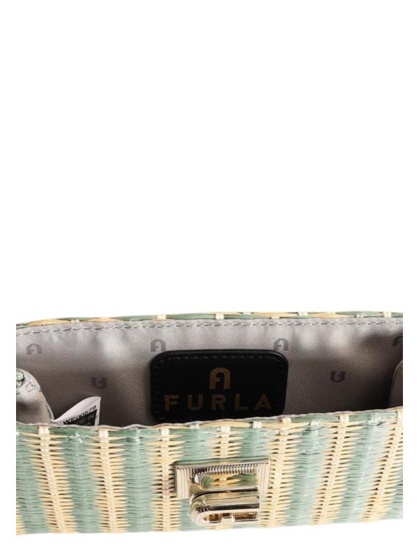 133722-Tracollina-Furla-1927-mini-in-rafia-WE00579-B.jpeg