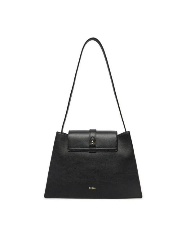 133725-Borsa-a-spalla-Furla-WB01274-BX2045.jpeg