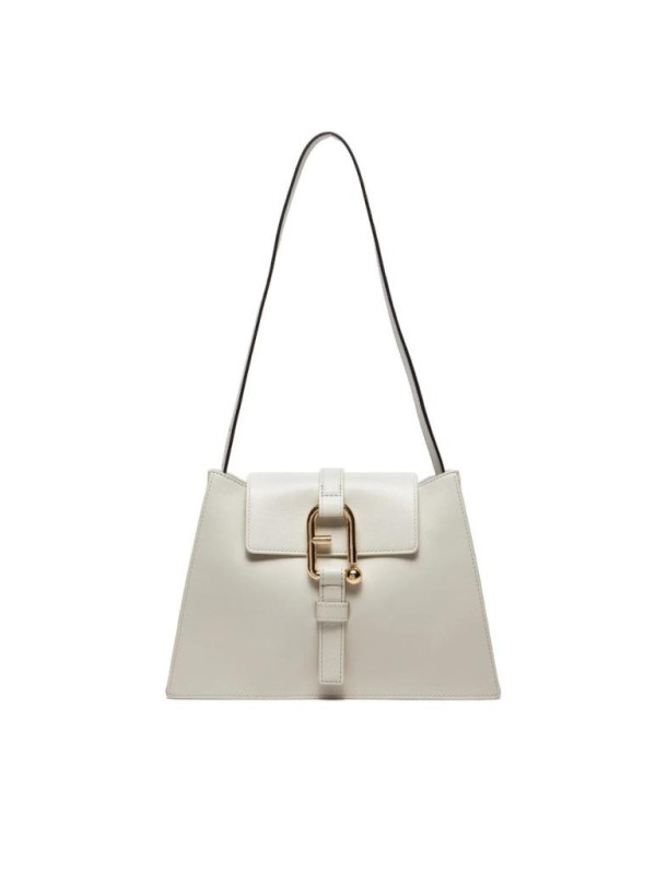 133726-Borsa-a-spalla-Furla-WB01274-BX2045.jpeg