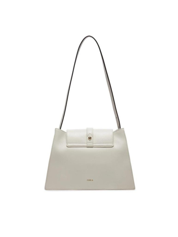 133727-Borsa-a-spalla-Furla-WB01274-BX2045.jpeg