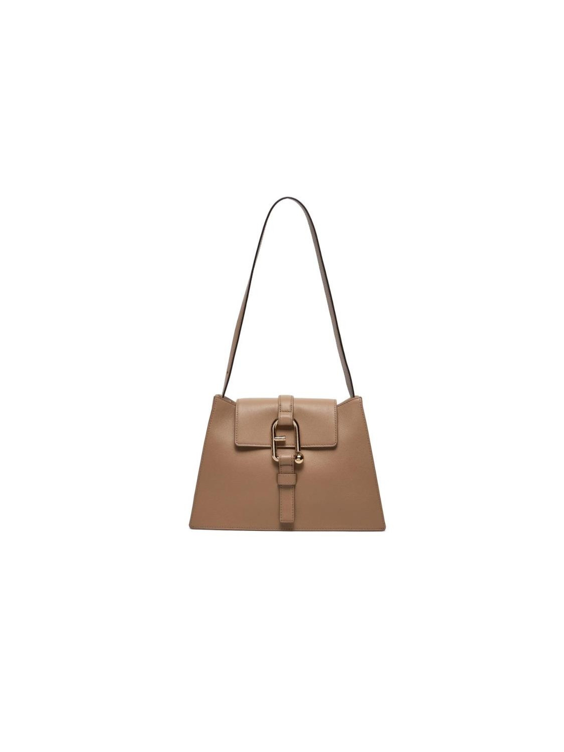 133728-Borsa-a-spalla-Furla-WB01274-BX2045.jpeg