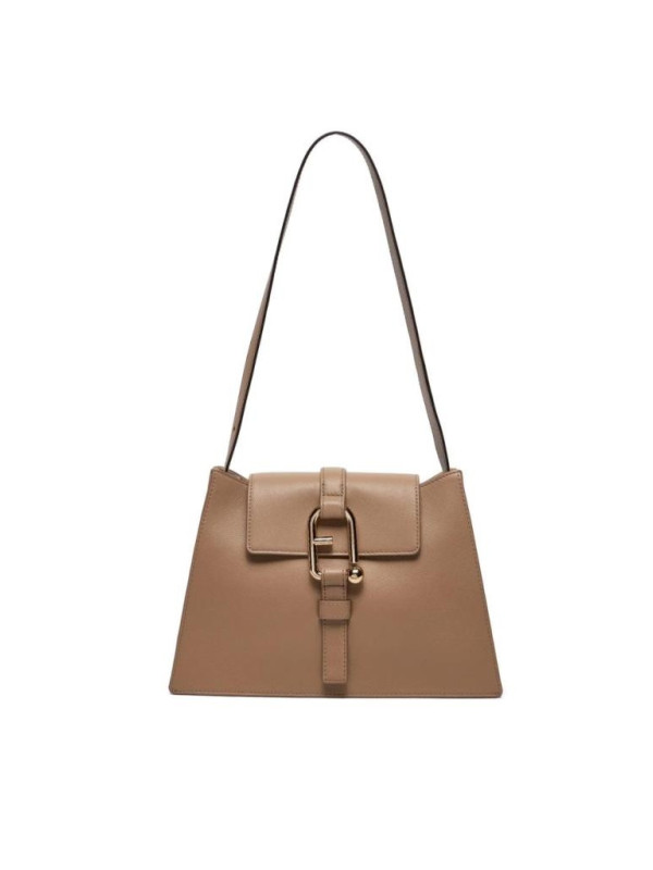 133728-Borsa-a-spalla-Furla-WB01274-BX2045.jpeg