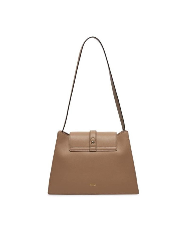 133729-Borsa-a-spalla-Furla-WB01274-BX2045.jpeg