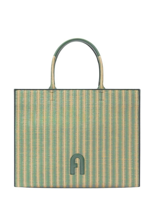 133731-Borsa-a-mano-Furla-WB00255-BX0472.jpeg