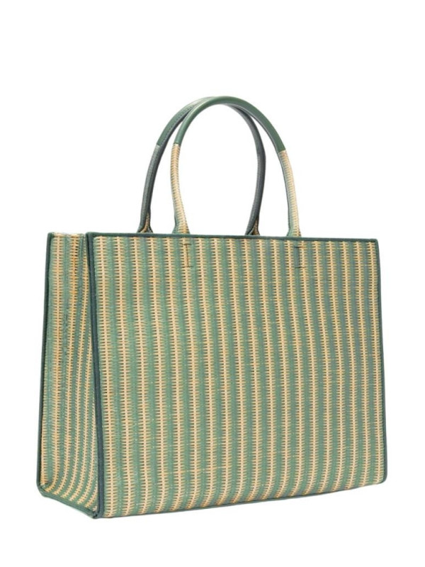 133732-Borsa-a-mano-Furla-WB00255-BX0472.jpeg