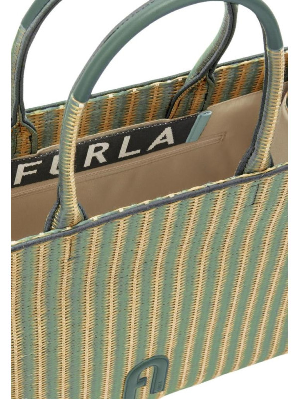 133733-Borsa-a-mano-Furla-WB00255-BX0472.jpeg