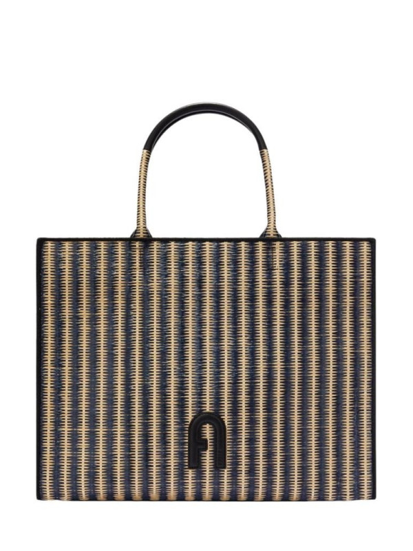 133734-Borsa-a-mano-Furla-WB00255-BX0472.jpeg