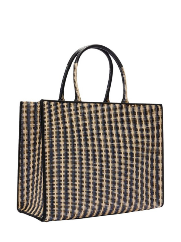 133735-Borsa-a-mano-Furla-WB00255-BX0472.jpeg