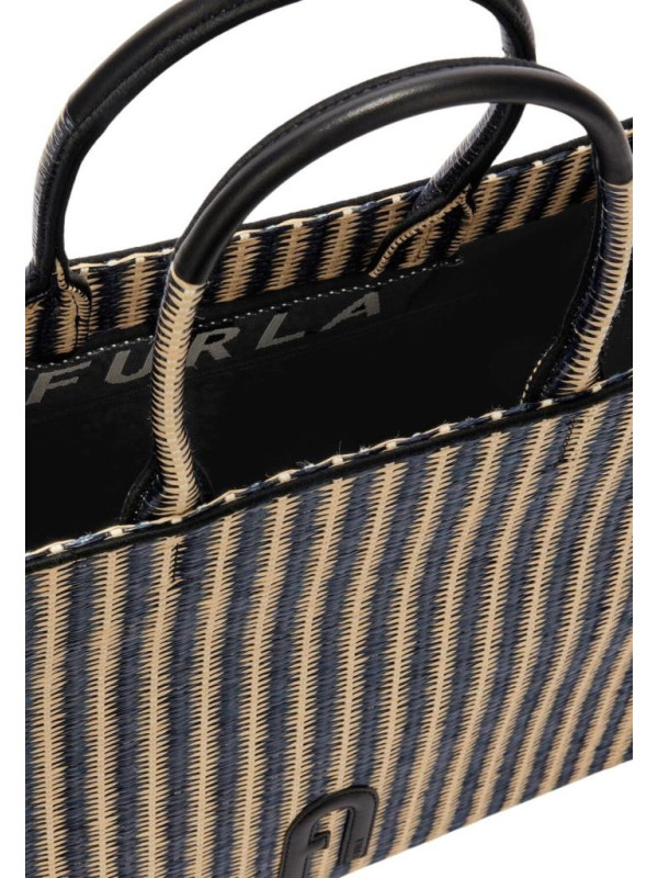 133736-Borsa-a-mano-Furla-WB00255-BX0472.jpeg