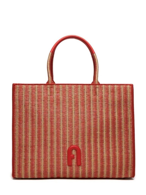 133737-Borsa-a-mano-Furla-WB00255-BX0472.jpeg
