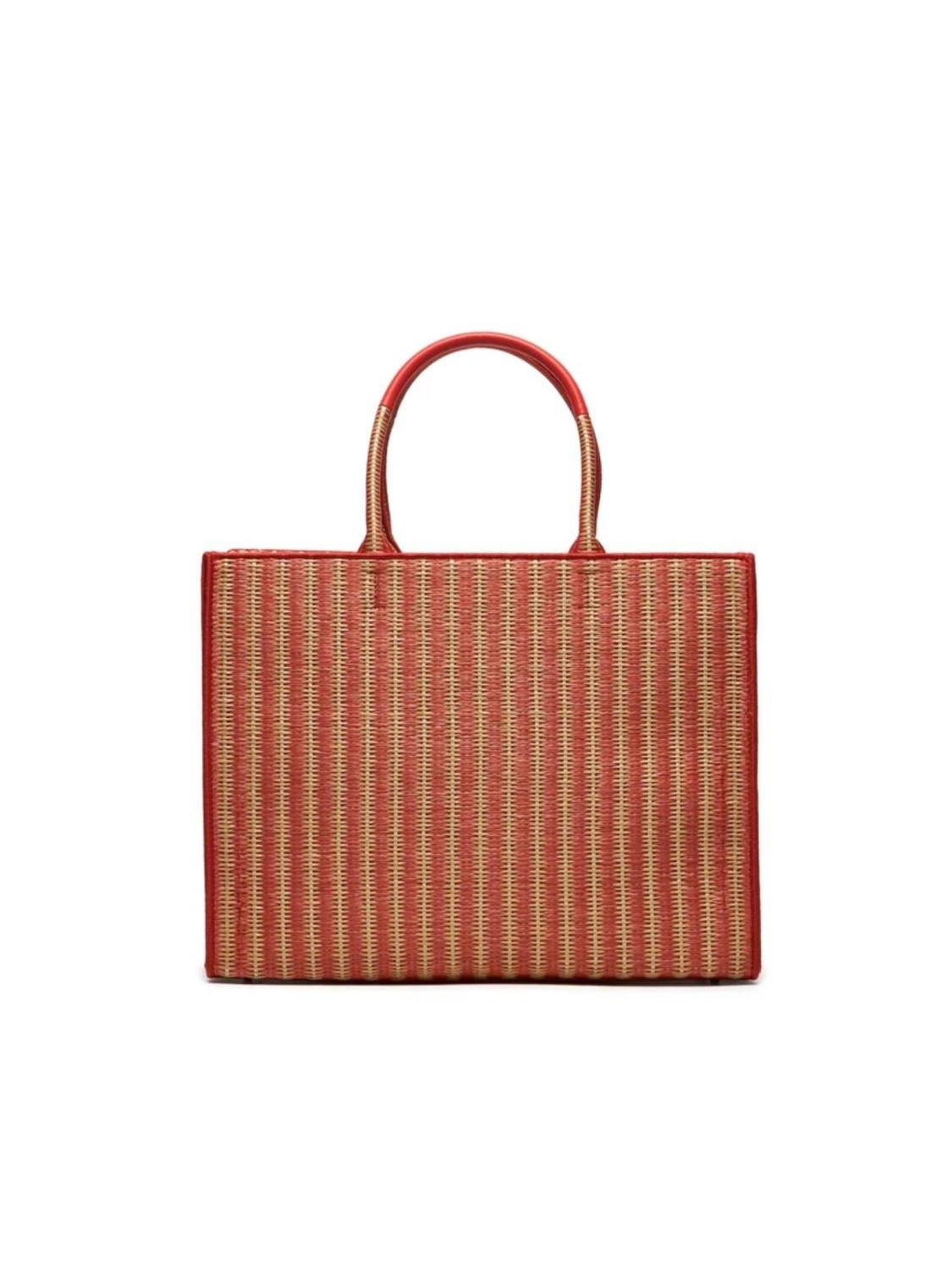133738-Borsa-a-mano-Furla-WB00255-BX0472.jpeg