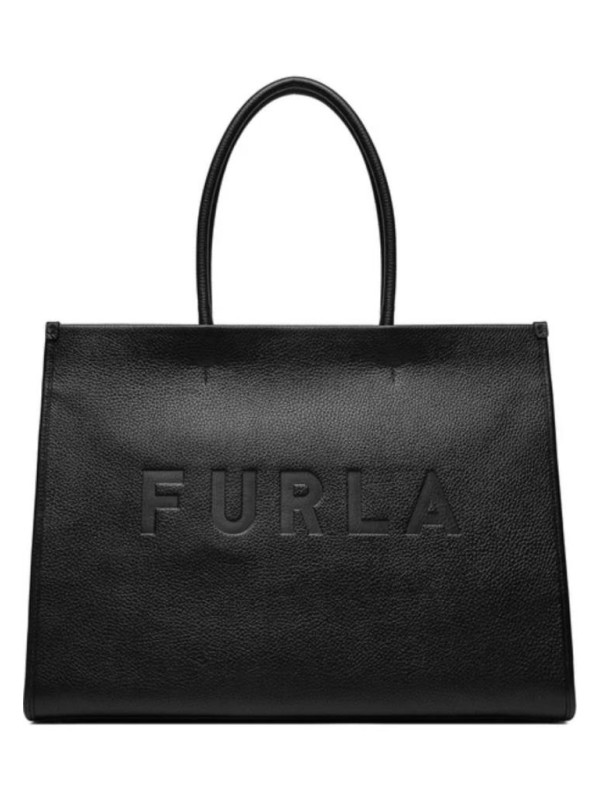 133743-Borsa-Opportunity-L-Tote-Furla-WB01106-BX2560.png