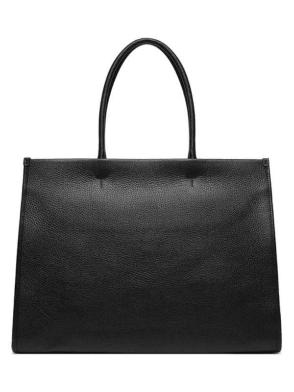 133744-Borsa-Opportunity-L-Tote-Furla-WB01106-BX2560.png