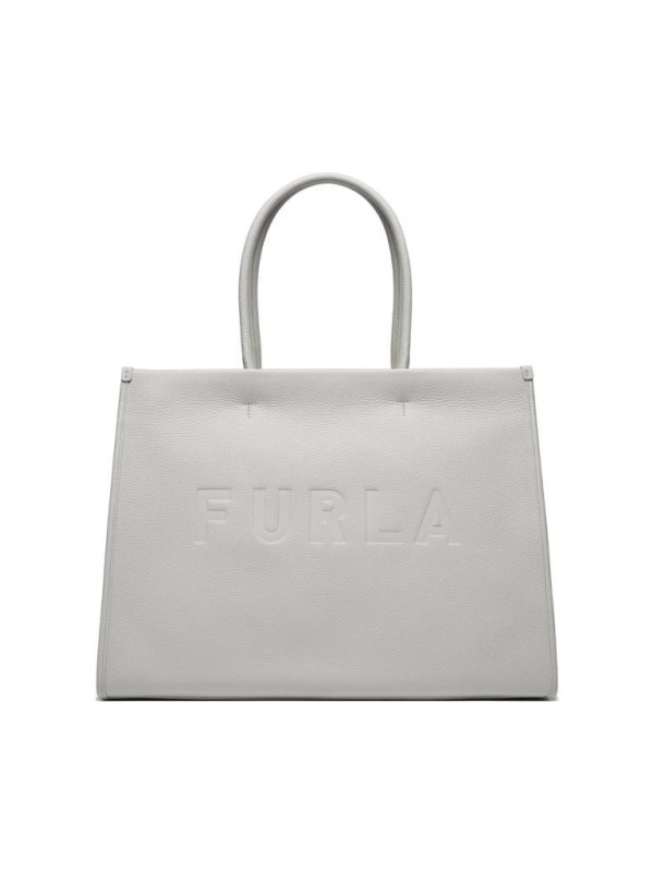 133745-Borsa-Opportunity-L-Tote-Furla-WB01106-BX2560.png
