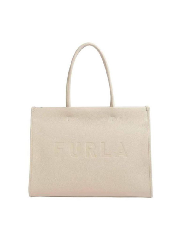 133746-Borsa-Opportunity-L-Tote-Furla-WB01106-BX2560.png