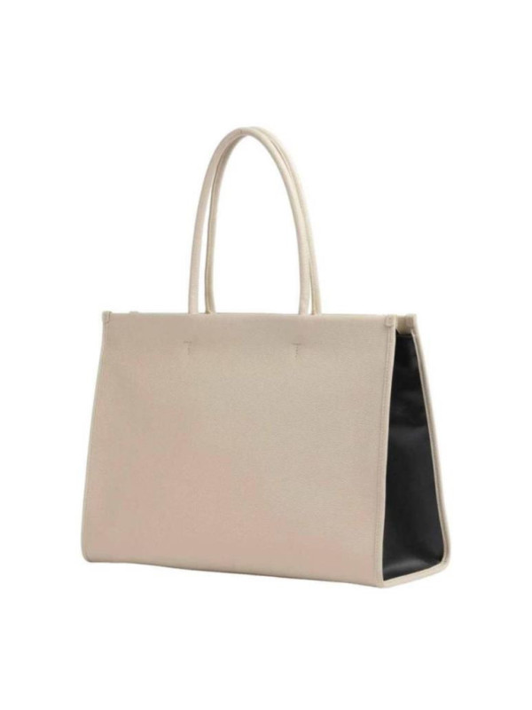 133747-Borsa-Opportunity-L-Tote-Furla-WB01106-BX2560.png