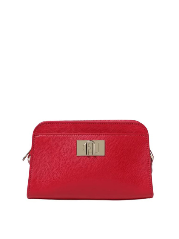 133752-1927-Mini-Borsa-a-tracolla-Furla-WB01083-ARE0.png