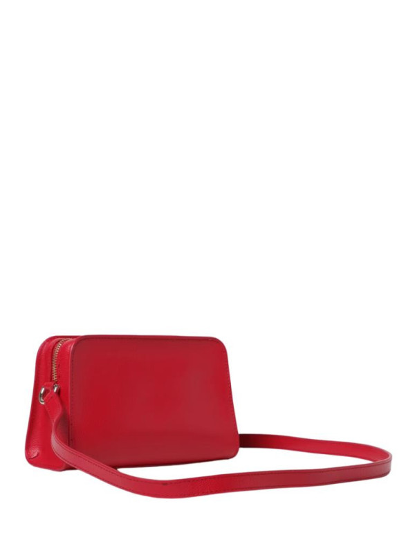 133753-1927-Mini-Borsa-a-tracolla-Furla-WB01083-ARE0.png
