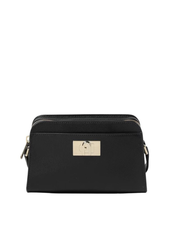 133754-1927-Mini-Borsa-a-tracolla-Furla-WB01083-ARE0.png
