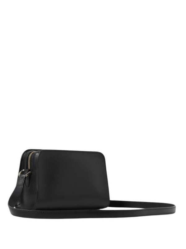 133755-1927-Mini-Borsa-a-tracolla-Furla-WB01083-ARE0.png