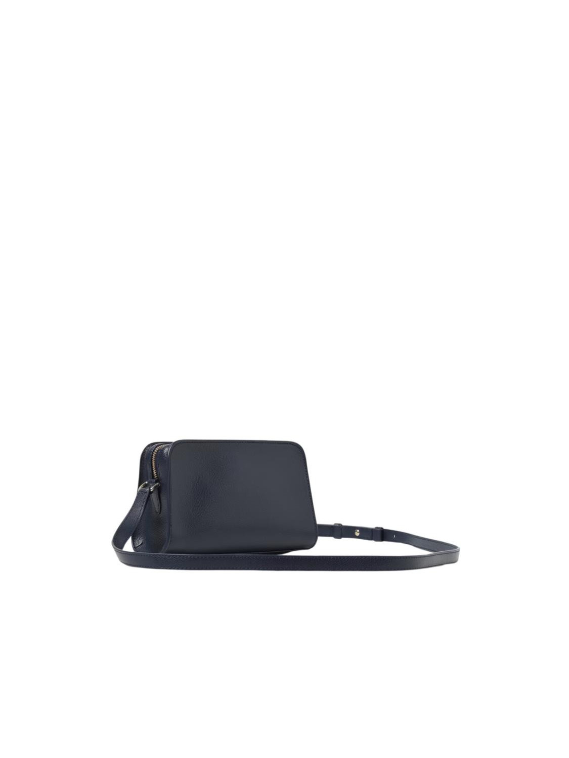 133759-1927-Mini-Borsa-a-tracolla-Furla-WB01083-ARE0.png