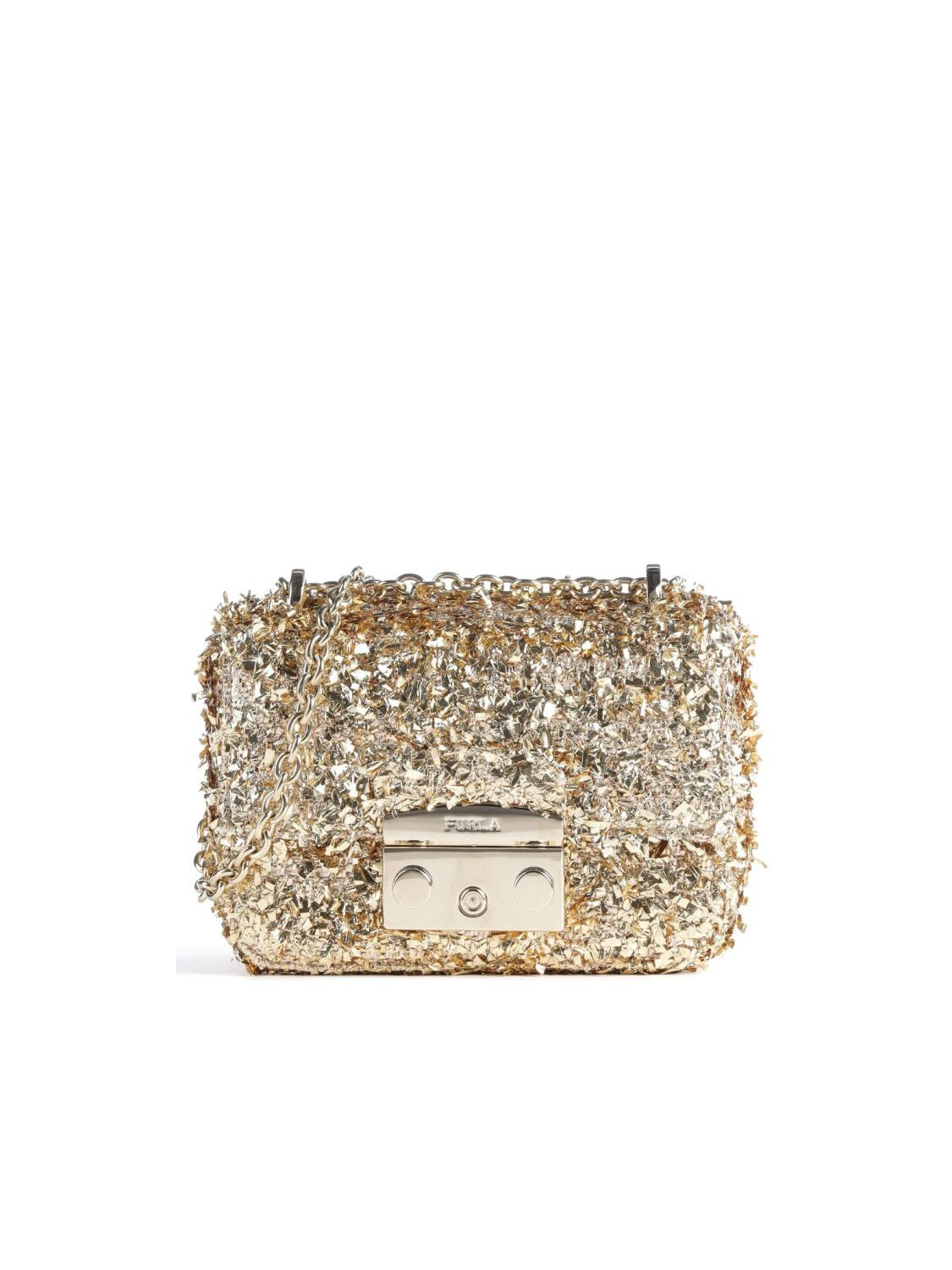 133761-Tracolla-Metropolis-Mini-Furla-WB01227-BX2255.png