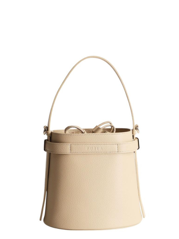 133769-Giove-Mini-Bucket-Bag-Furla-WB01131-HSF000.png