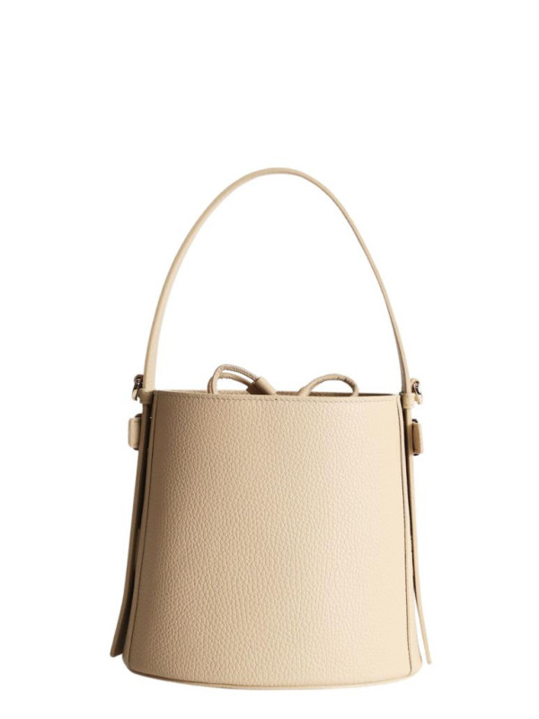 133770-Giove-Mini-Bucket-Bag-Furla-WB01131-HSF000.png