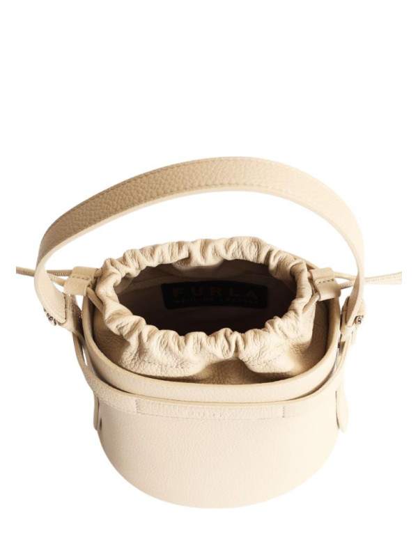 133771-Giove-Mini-Bucket-Bag-Furla-WB01131-HSF000.png