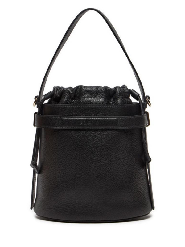 133772-Giove-Mini-Bucket-Bag-Furla-WB01131-HSF000.png