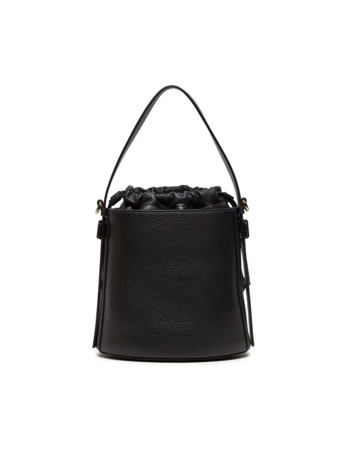 133773-Giove-Mini-Bucket-Bag-Furla-WB01131-HSF000.png