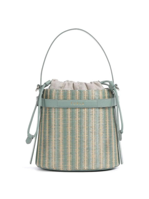 137948-Secchiello-Furla-WB01131-BX0472.png
