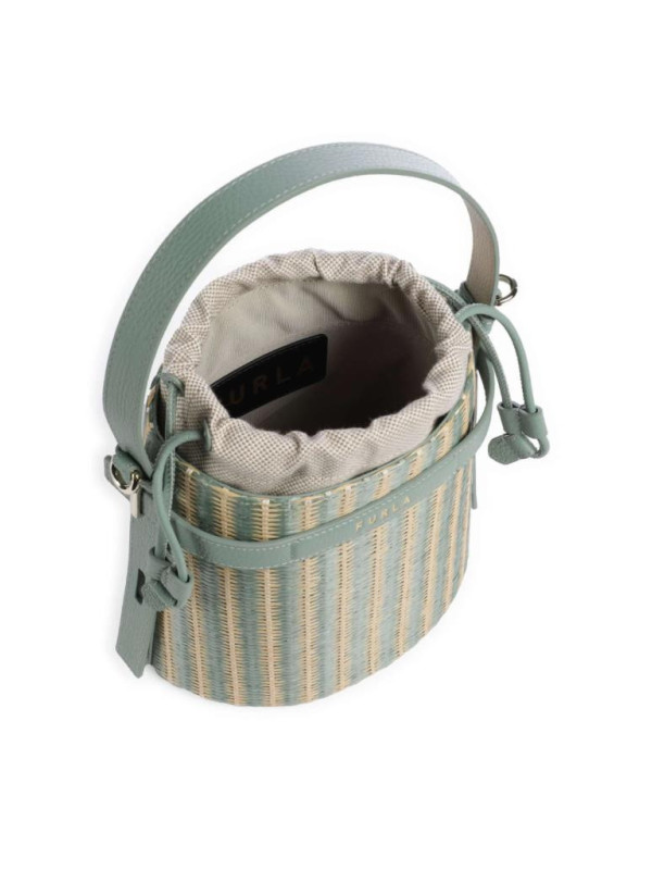137949-Secchiello-Furla-WB01131-BX0472.png