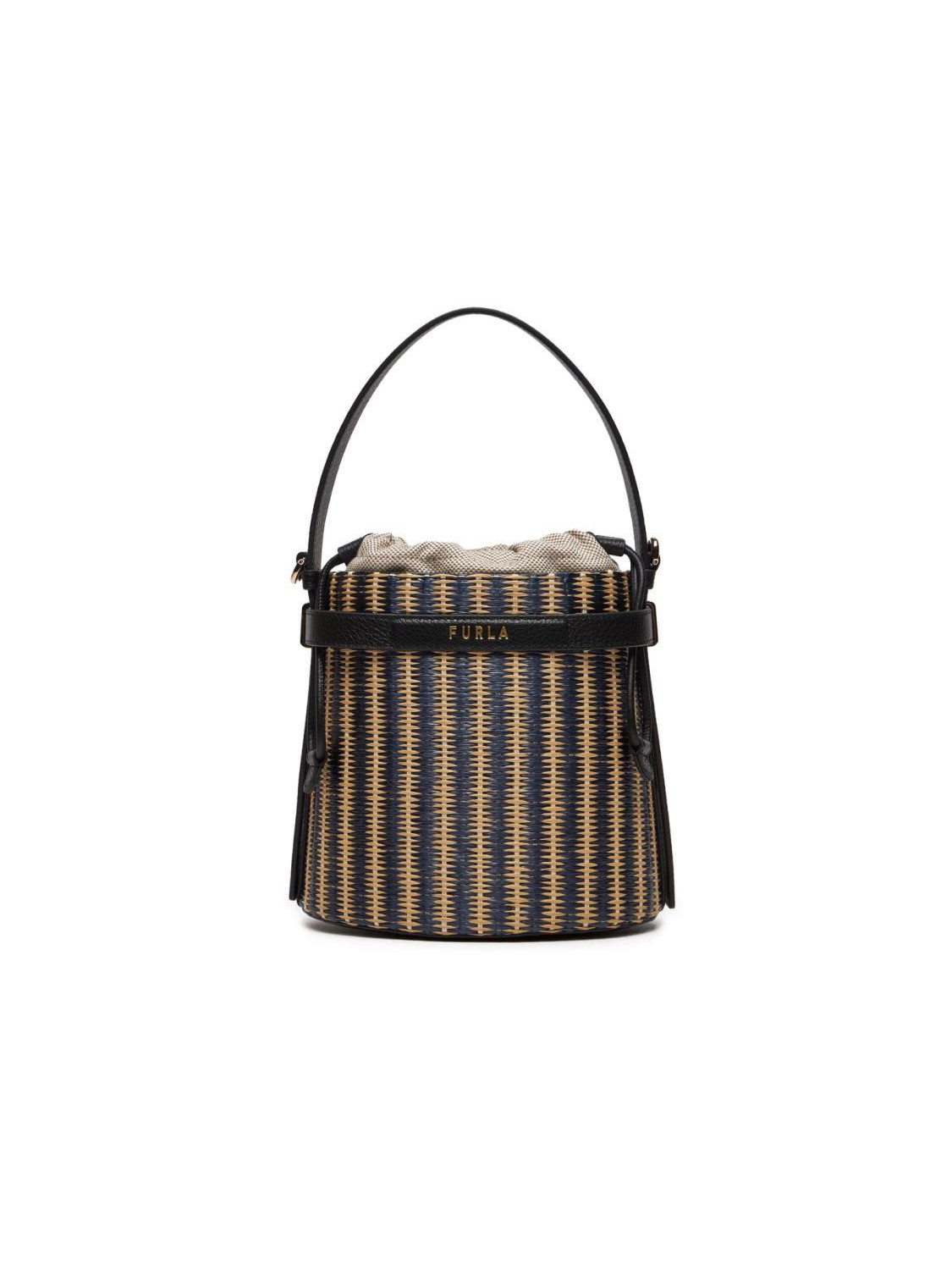 137950-Secchiello-Furla-WB01131-BX0472.png