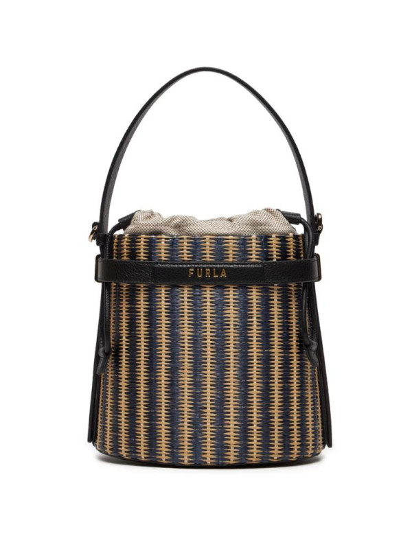 137950-Secchiello-Furla-WB01131-BX0472.png